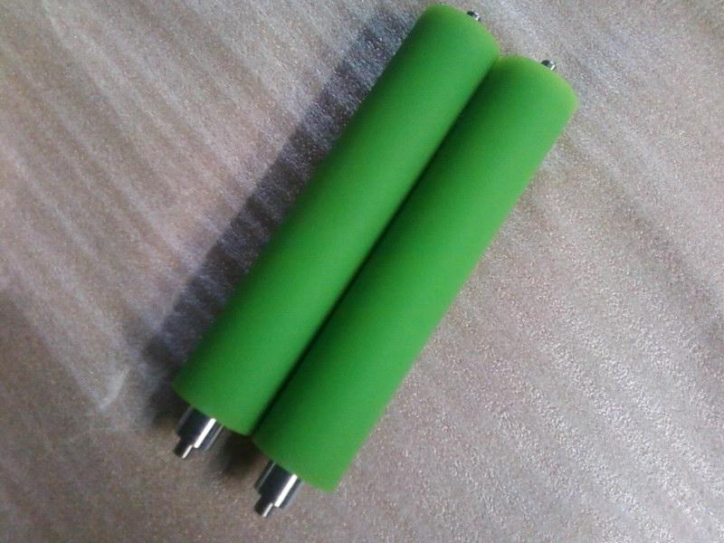 球盟会��(�й�)-�ٷ���վ