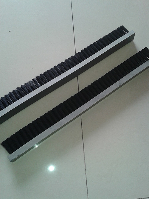 ������ˢ