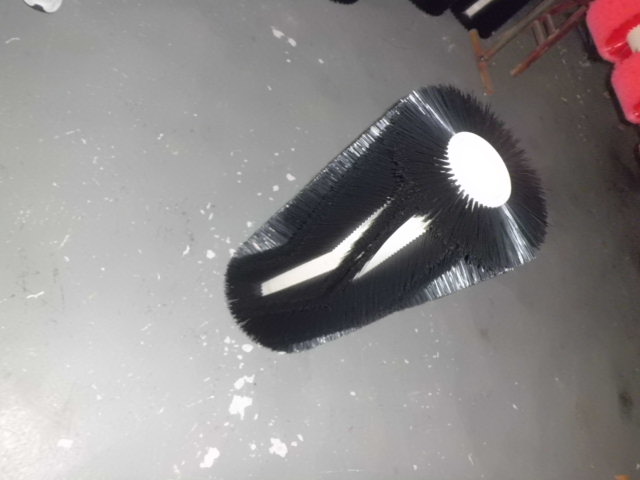 球盟会��(�й�)-�ٷ���վ