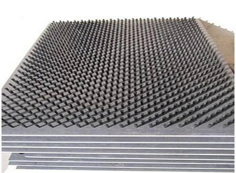 球盟会��(�й�)-�ٷ���վ