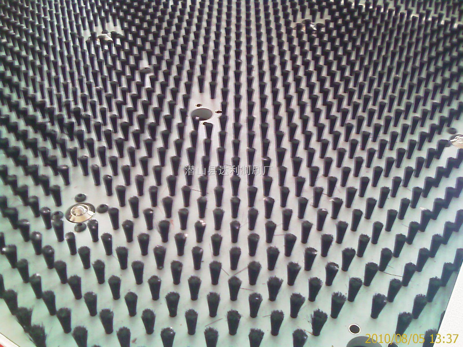 球盟会��(�й�)-�ٷ���վ