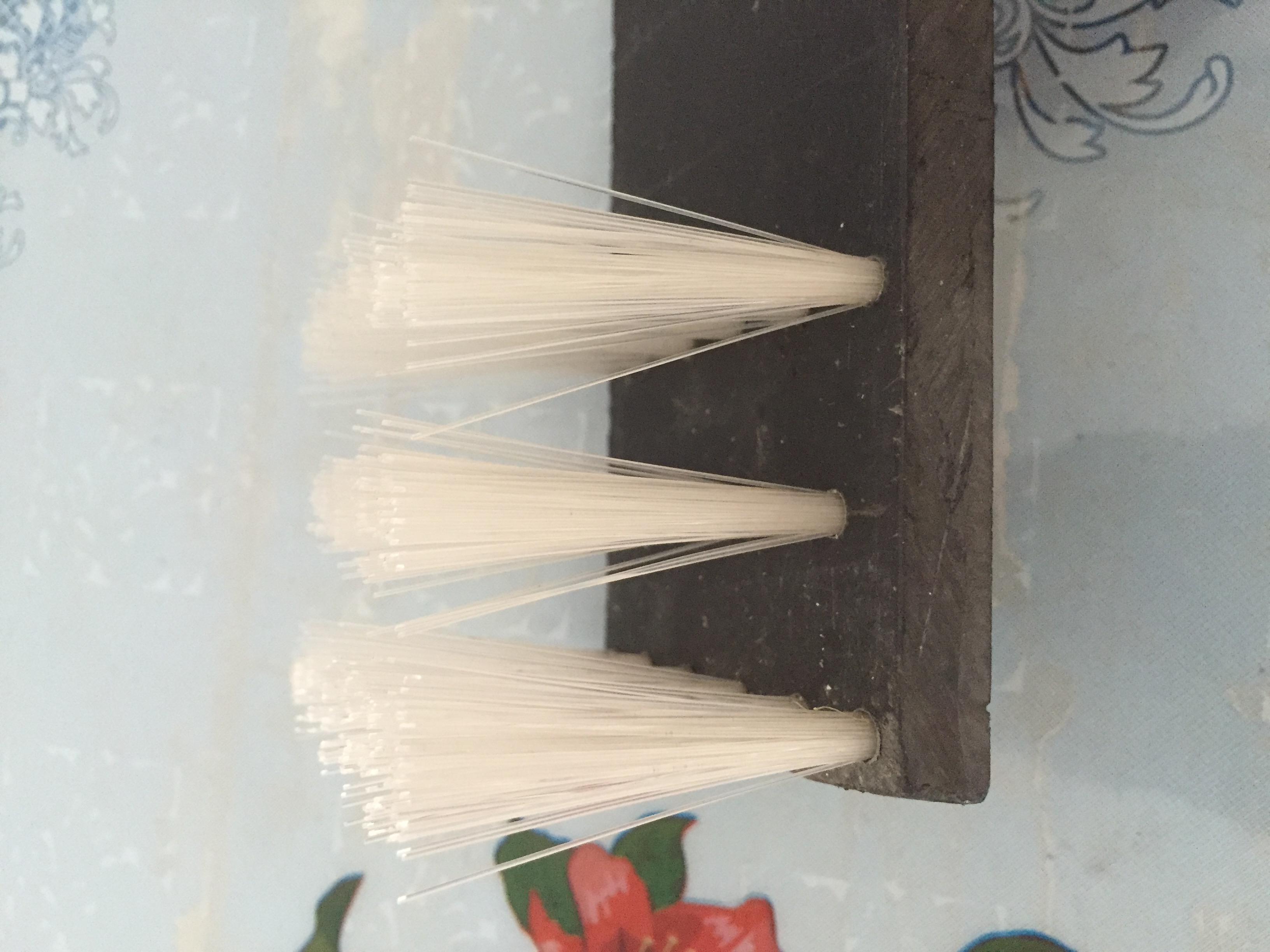 球盟会��(�й�)-�ٷ���վ