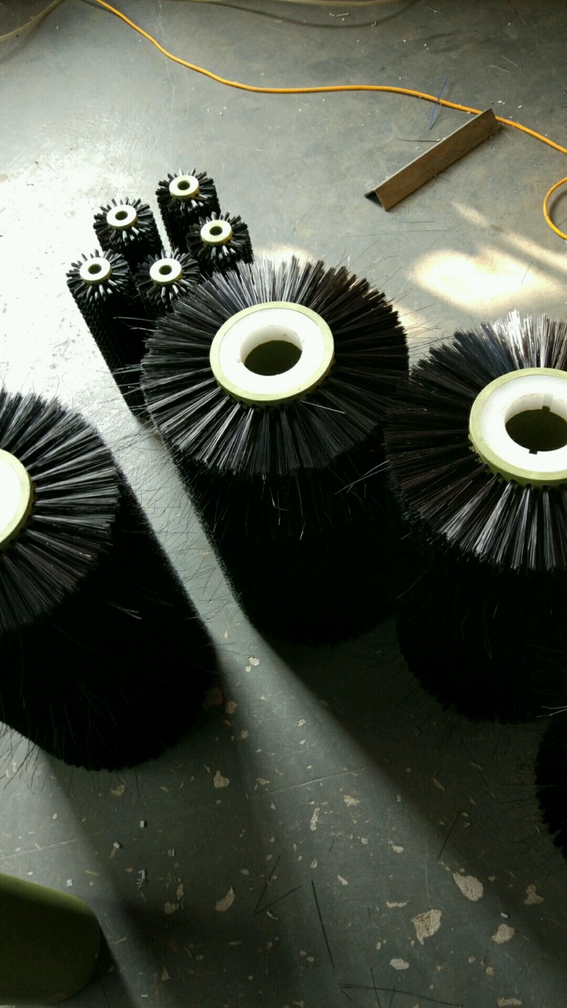 球盟会��(�й�)-�ٷ���վ